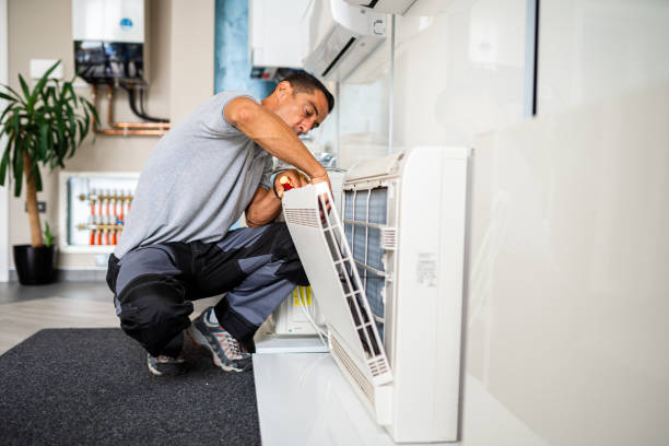 Best Air Duct Cleaning Near Me  in Old Jefferson, LA