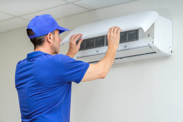 Best Affordable Duct Cleaning Services  in Old Jefferson, LA