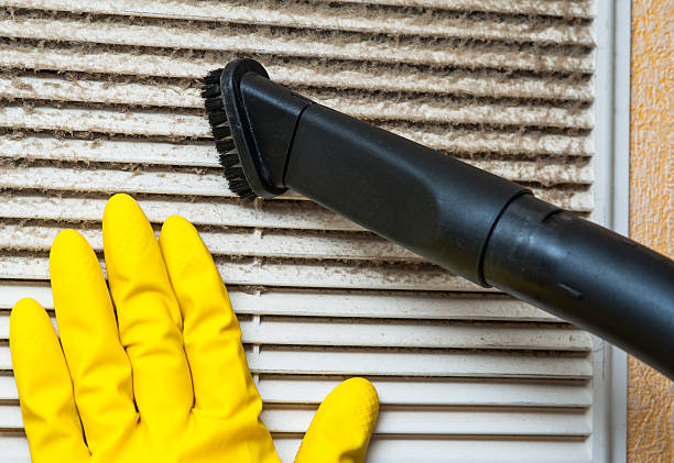 Best Duct Cleaning for Homes  in Old Jefferson, LA