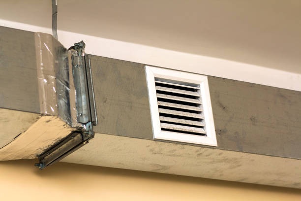 Best HVAC Maintenance and Cleaning  in Old Jefferson, LA